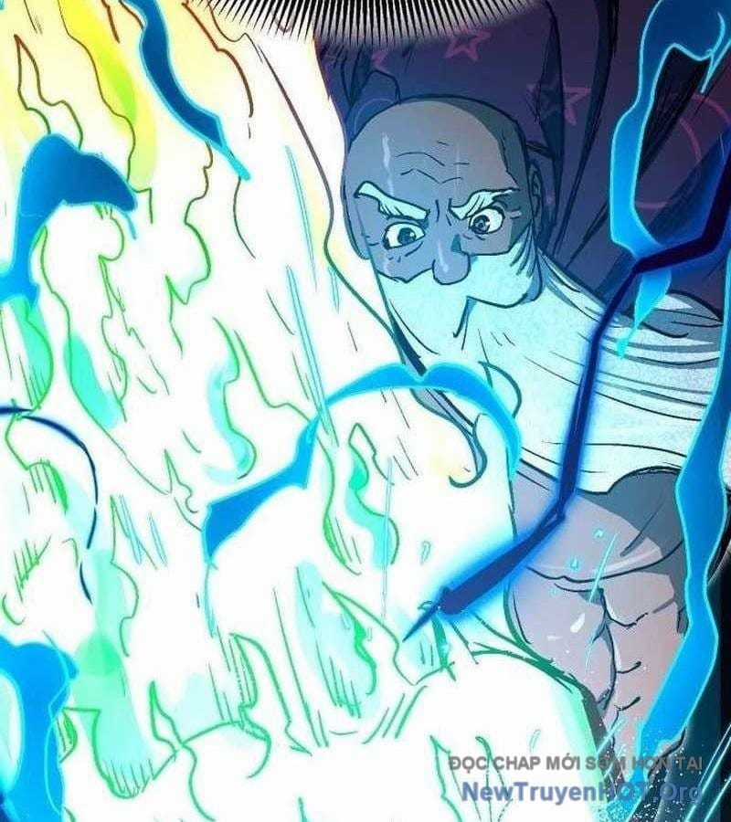 Lỗi Hệ Thống - Chapter 27 - Trang 57