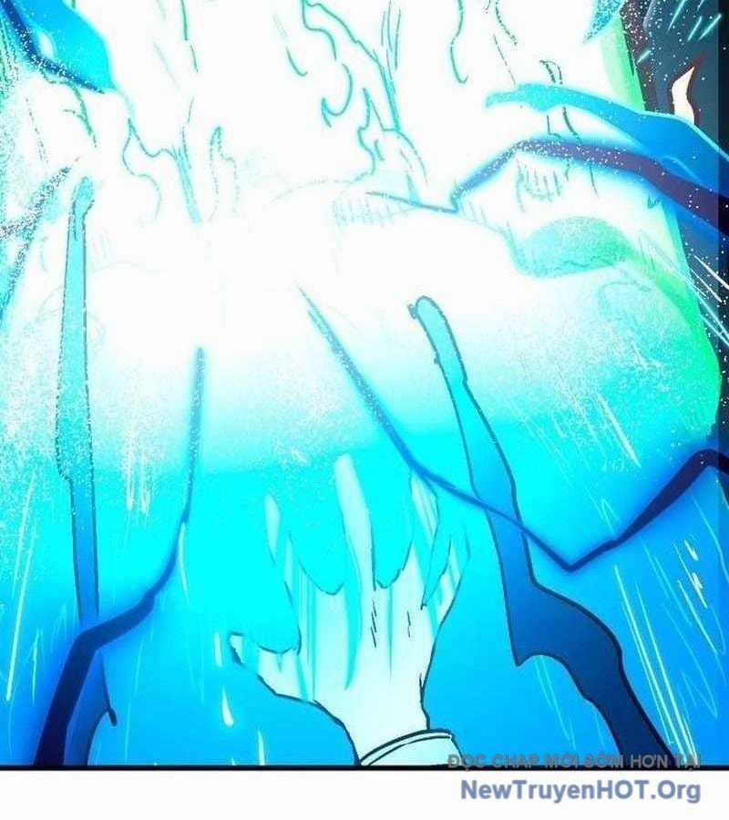 Lỗi Hệ Thống - Chapter 27 - Trang 58