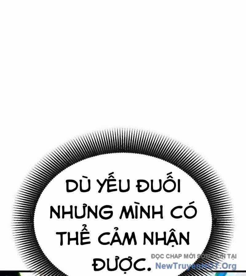 Lỗi Hệ Thống - Chapter 27 - Trang 59