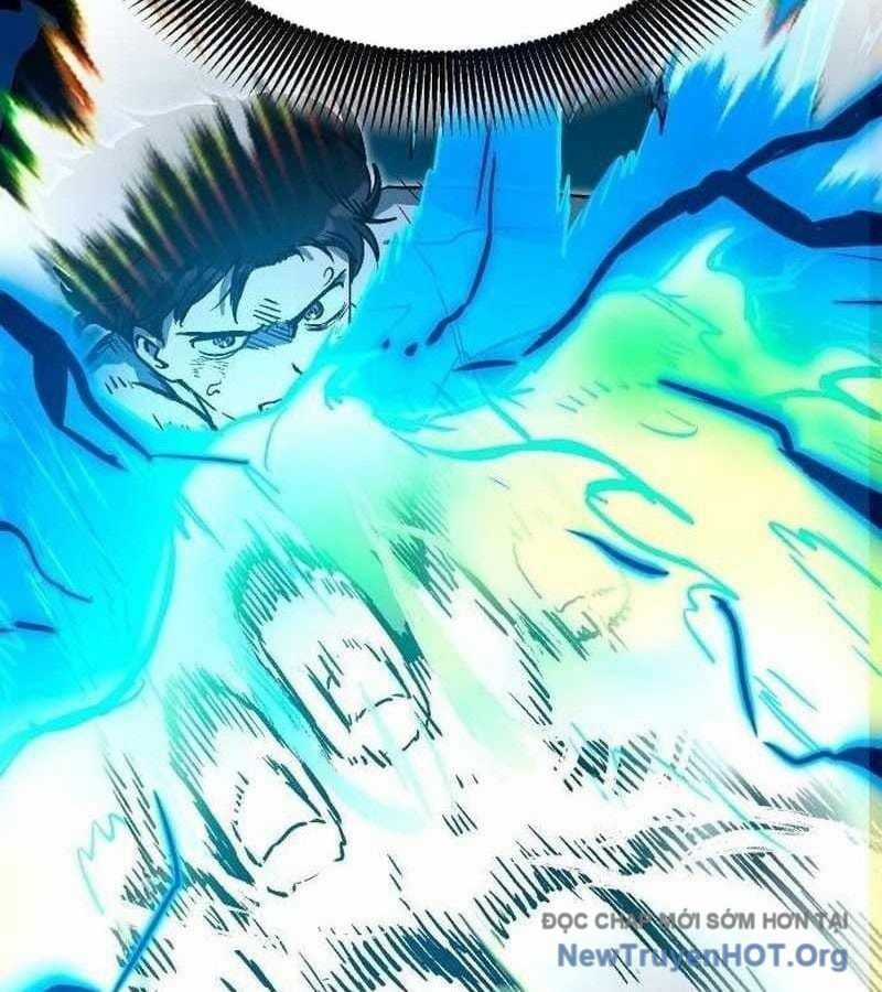 Lỗi Hệ Thống - Chapter 27 - Trang 60