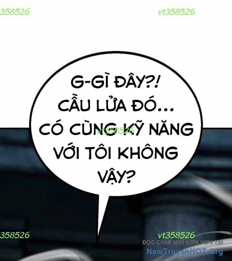 Lỗi Hệ Thống - Chapter 27 - Trang 7