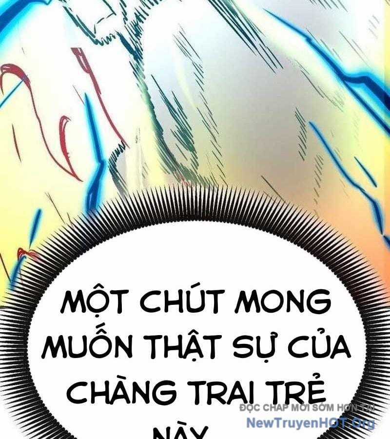 Lỗi Hệ Thống - Chapter 27 - Trang 61