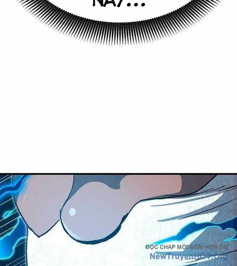Lỗi Hệ Thống - Chapter 27 - Trang 62