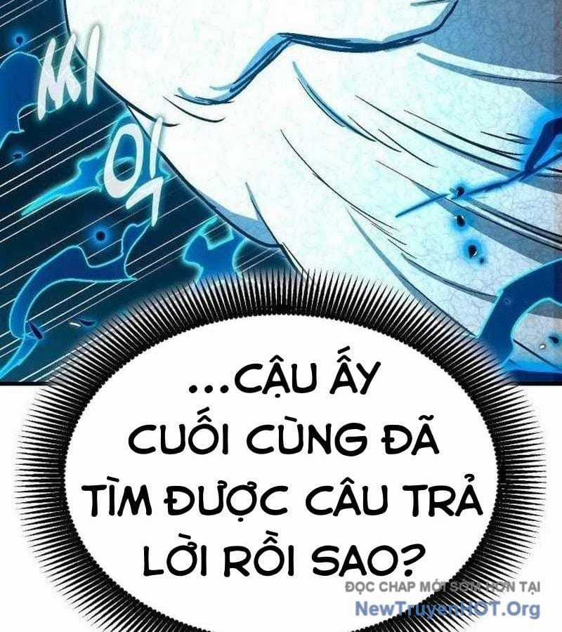 Lỗi Hệ Thống - Chapter 27 - Trang 63