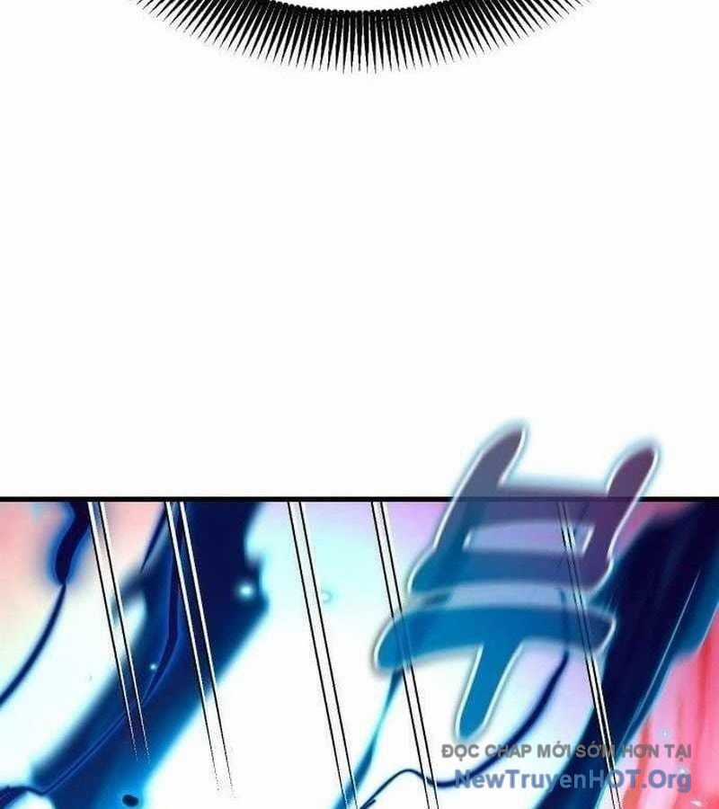 Lỗi Hệ Thống - Chapter 27 - Trang 64