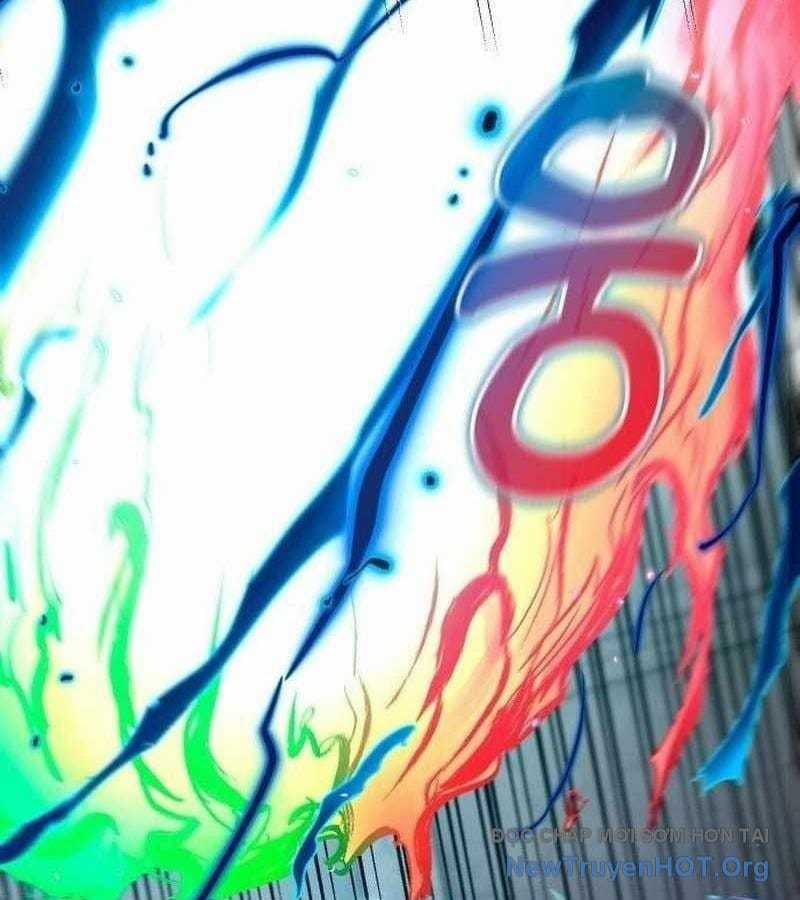 Lỗi Hệ Thống - Chapter 27 - Trang 65