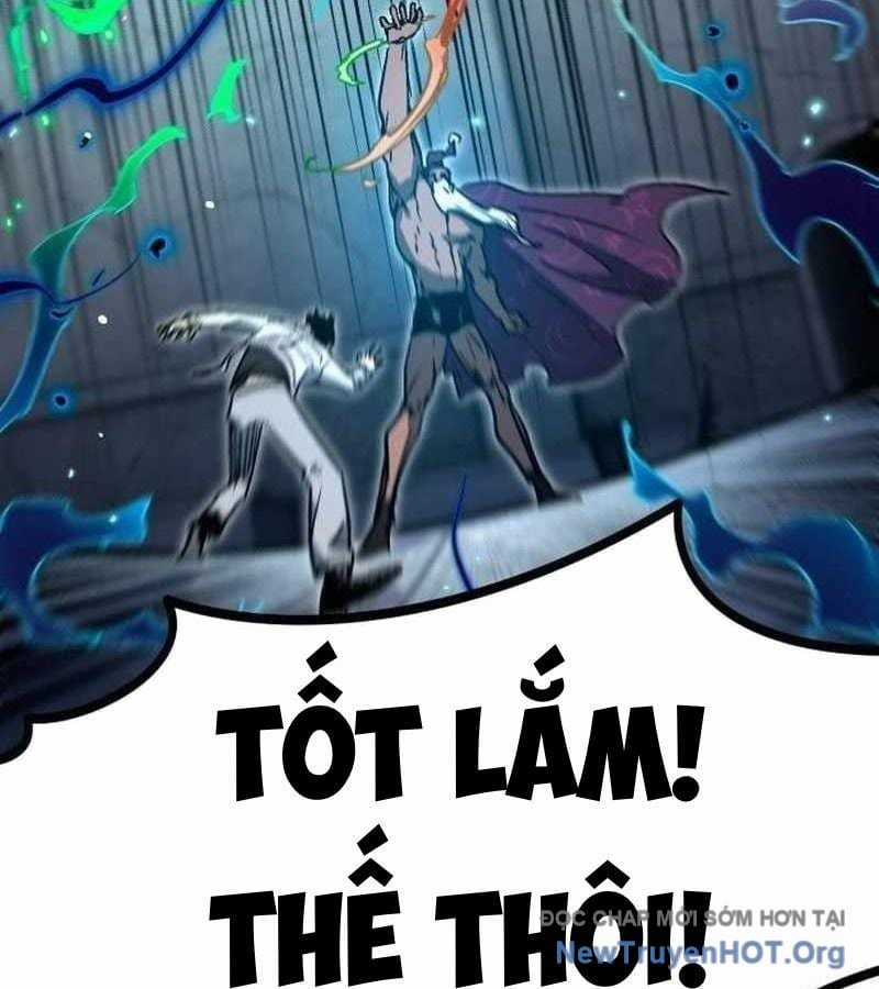 Lỗi Hệ Thống - Chapter 27 - Trang 66