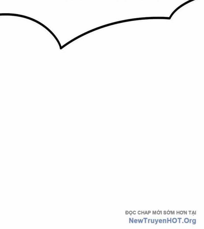 Lỗi Hệ Thống - Chapter 27 - Trang 67
