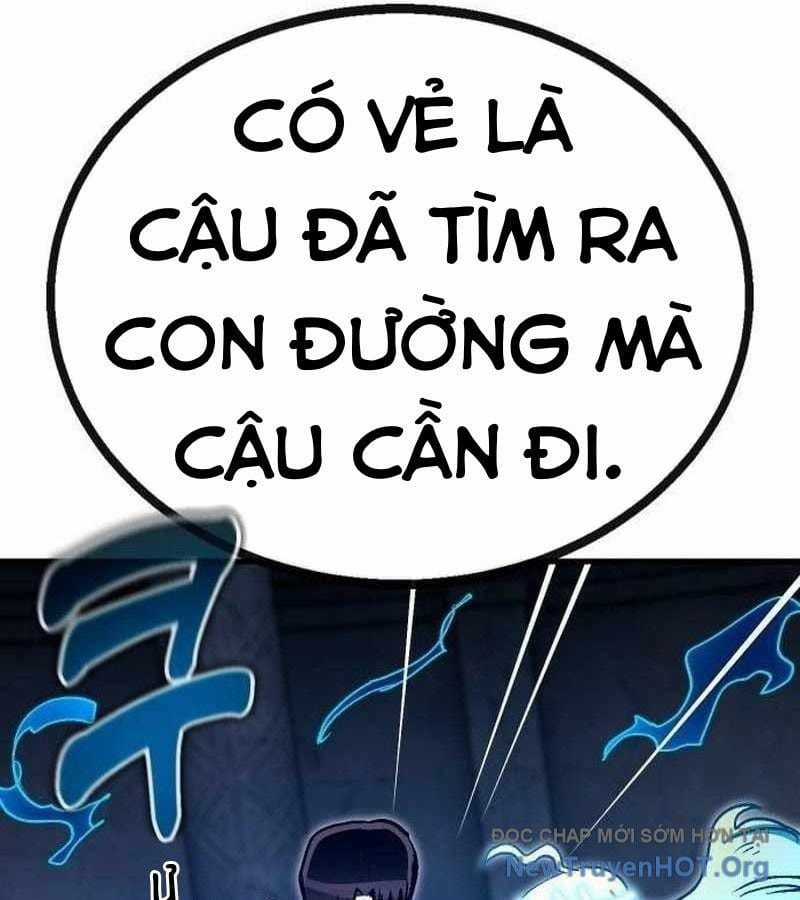 Lỗi Hệ Thống - Chapter 27 - Trang 69