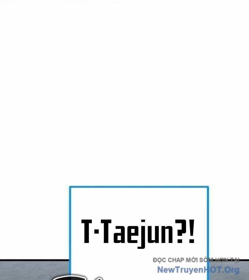 Lỗi Hệ Thống - Chapter 27 - Trang 71