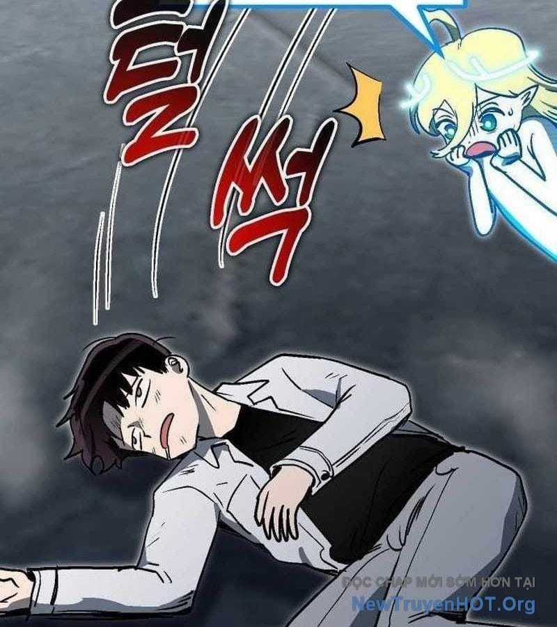 Lỗi Hệ Thống - Chapter 27 - Trang 72