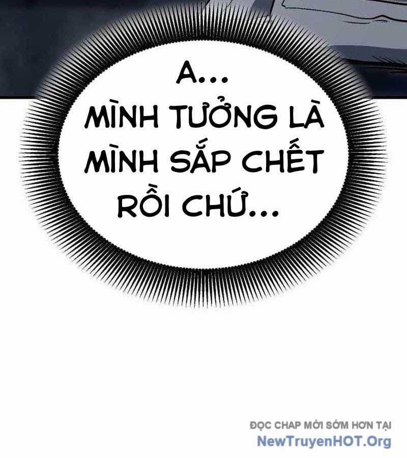 Lỗi Hệ Thống - Chapter 27 - Trang 73