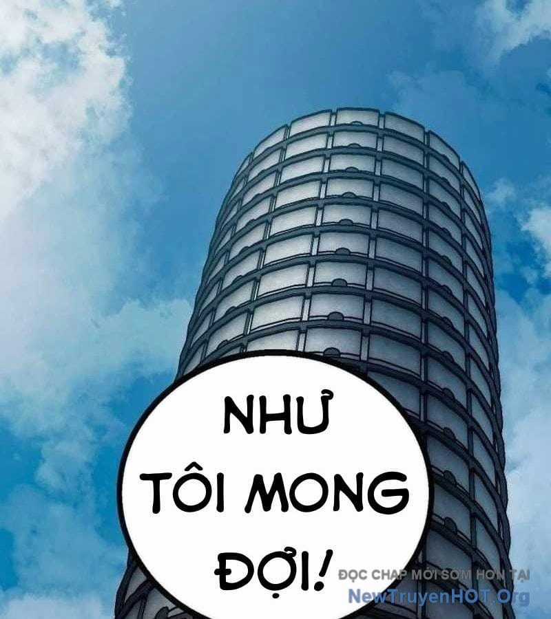 Lỗi Hệ Thống - Chapter 27 - Trang 76