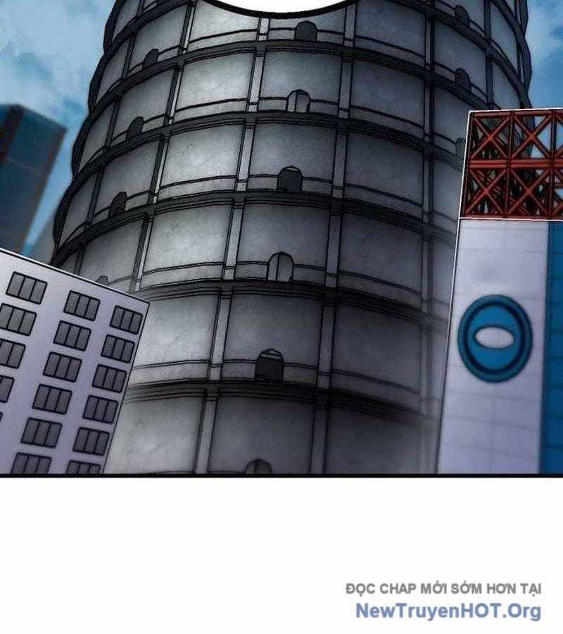 Lỗi Hệ Thống - Chapter 27 - Trang 77