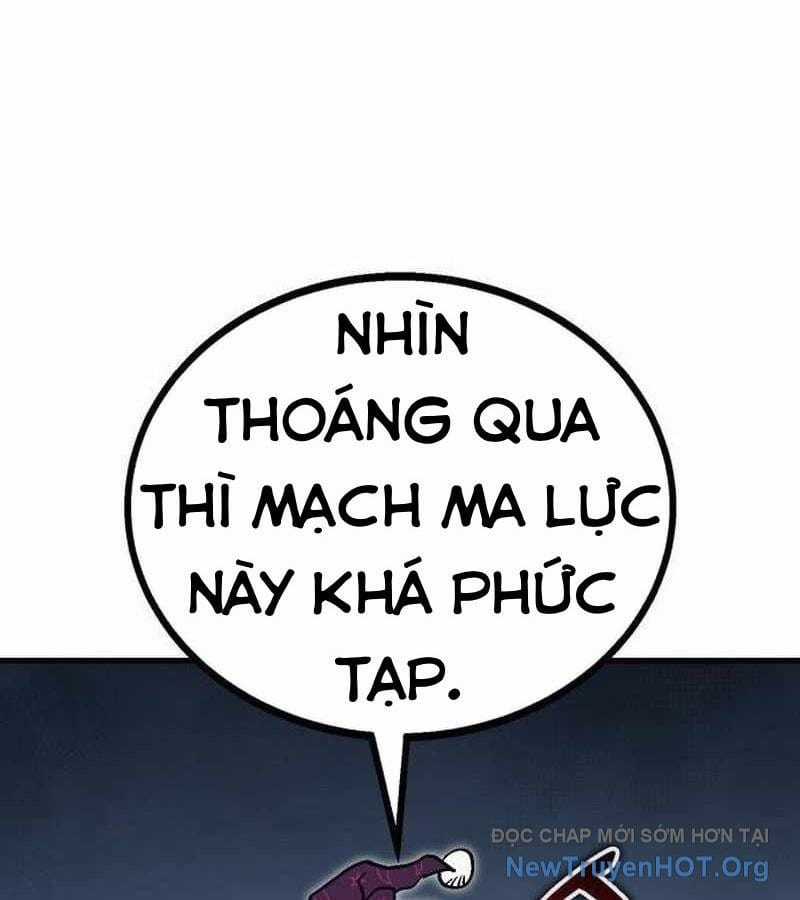 Lỗi Hệ Thống - Chapter 27 - Trang 78