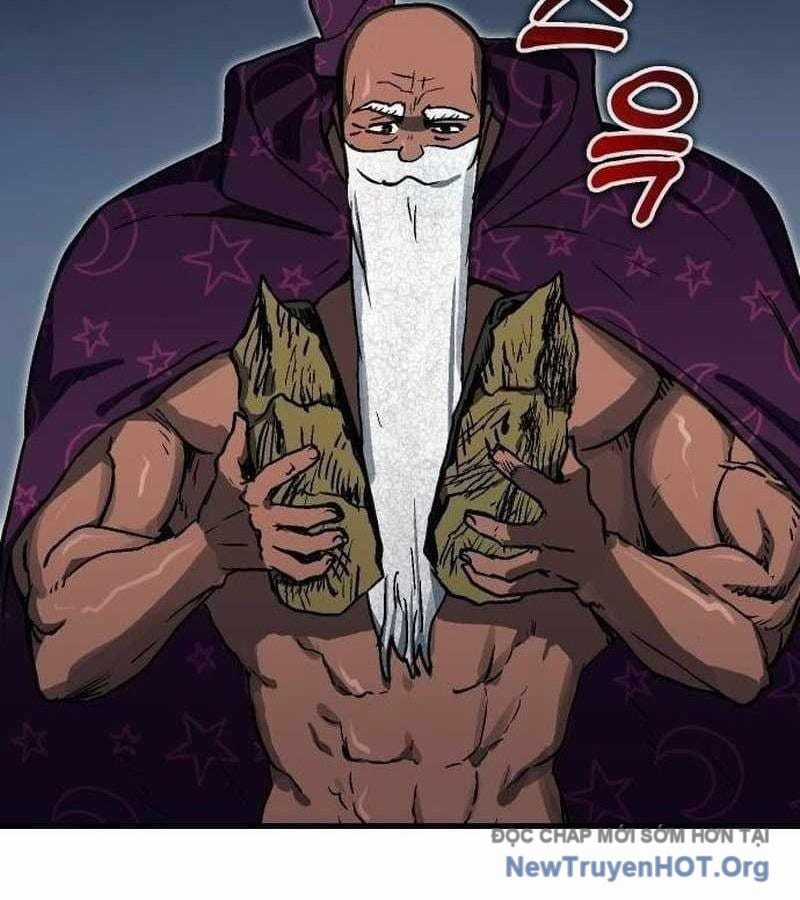 Lỗi Hệ Thống - Chapter 27 - Trang 79