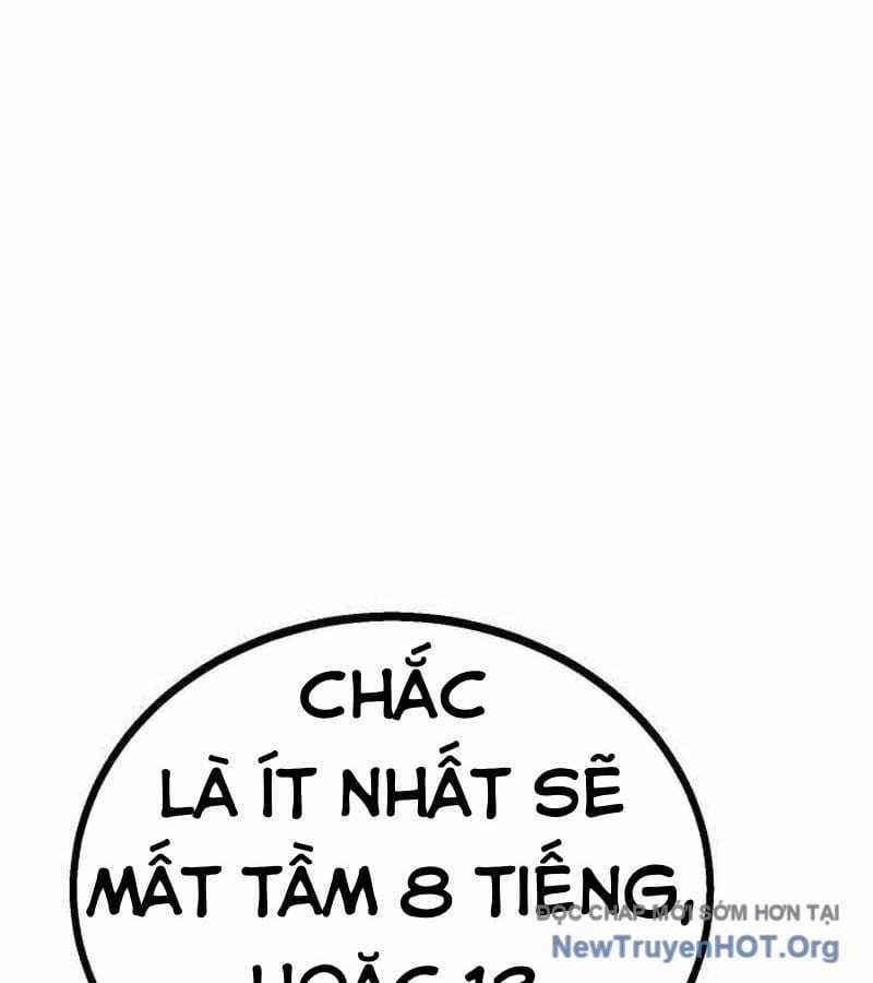 Lỗi Hệ Thống - Chapter 27 - Trang 80