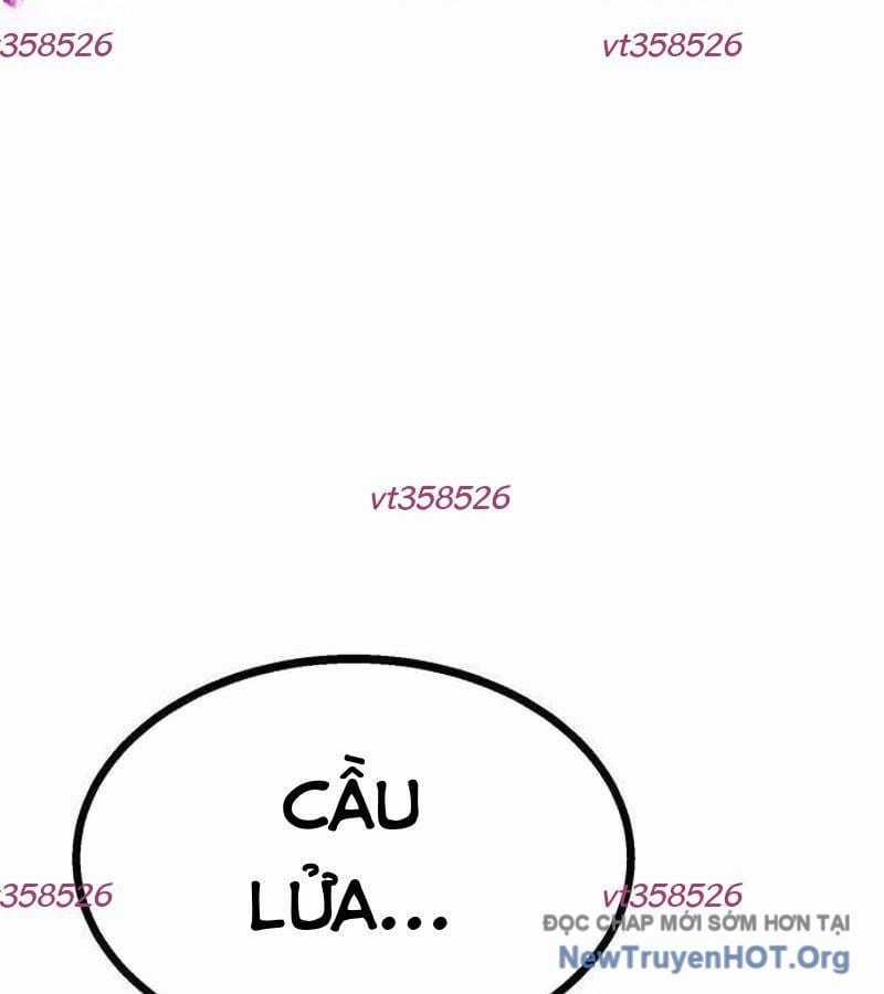 Lỗi Hệ Thống - Chapter 27 - Trang 9