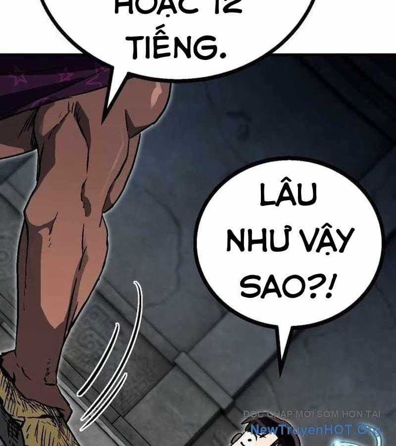 Lỗi Hệ Thống - Chapter 27 - Trang 81