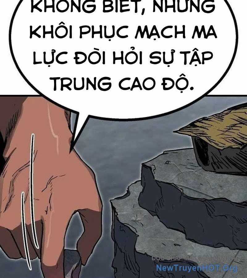 Lỗi Hệ Thống - Chapter 27 - Trang 83