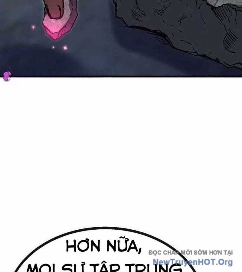 Lỗi Hệ Thống - Chapter 27 - Trang 84