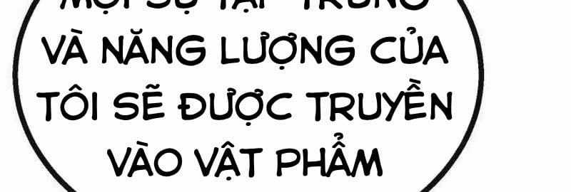 Lỗi Hệ Thống - Chapter 27 - Trang 85