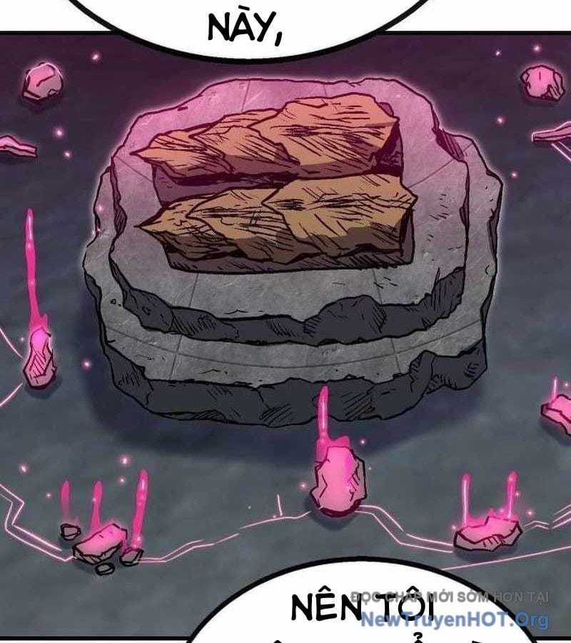 Lỗi Hệ Thống - Chapter 27 - Trang 86