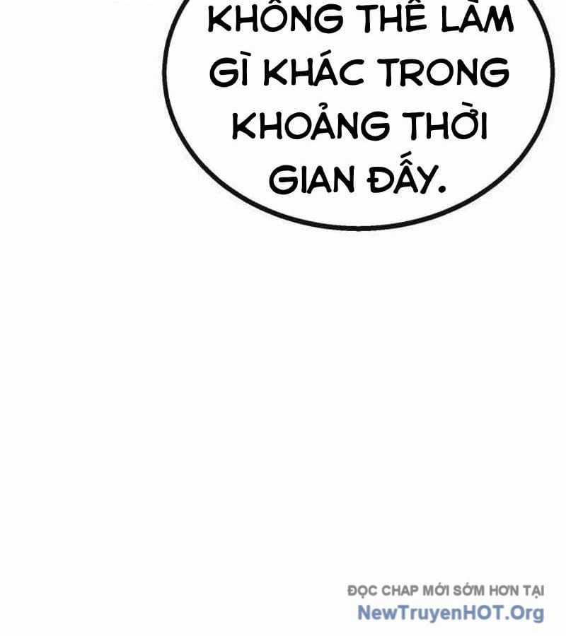 Lỗi Hệ Thống - Chapter 27 - Trang 87