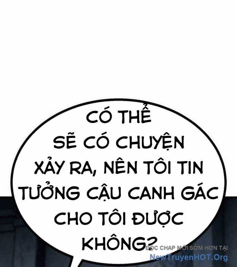 Lỗi Hệ Thống - Chapter 27 - Trang 88