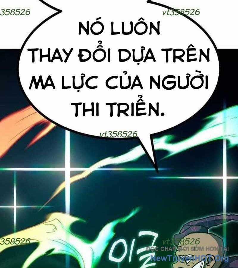 Lỗi Hệ Thống - Chapter 27 - Trang 10