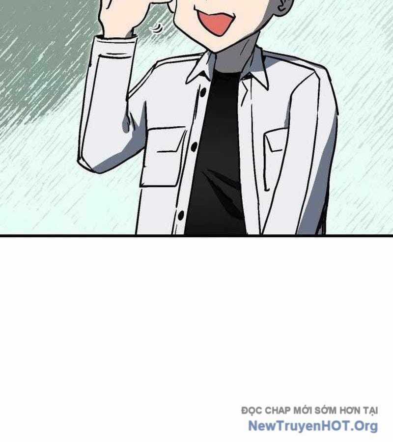 Lỗi Hệ Thống - Chapter 27 - Trang 91