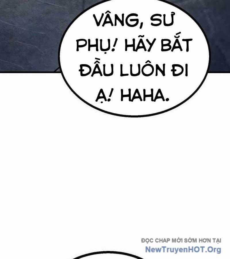 Lỗi Hệ Thống - Chapter 27 - Trang 93