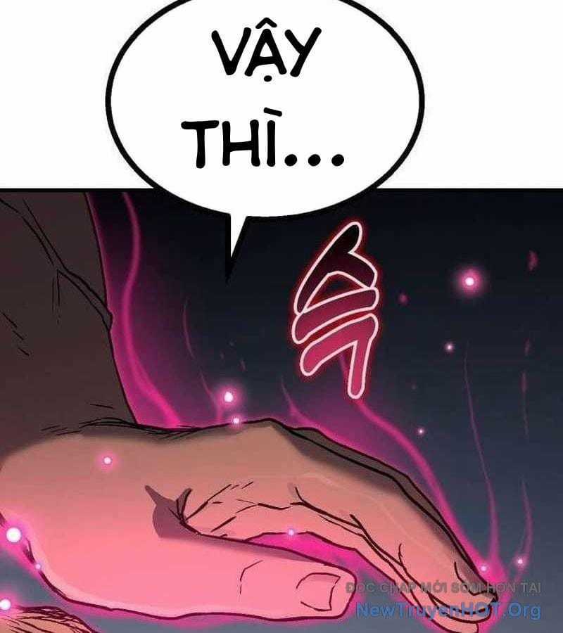 Lỗi Hệ Thống - Chapter 27 - Trang 94