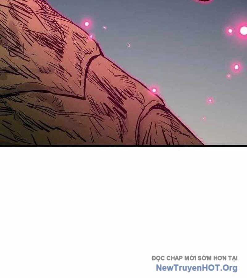 Lỗi Hệ Thống - Chapter 27 - Trang 95