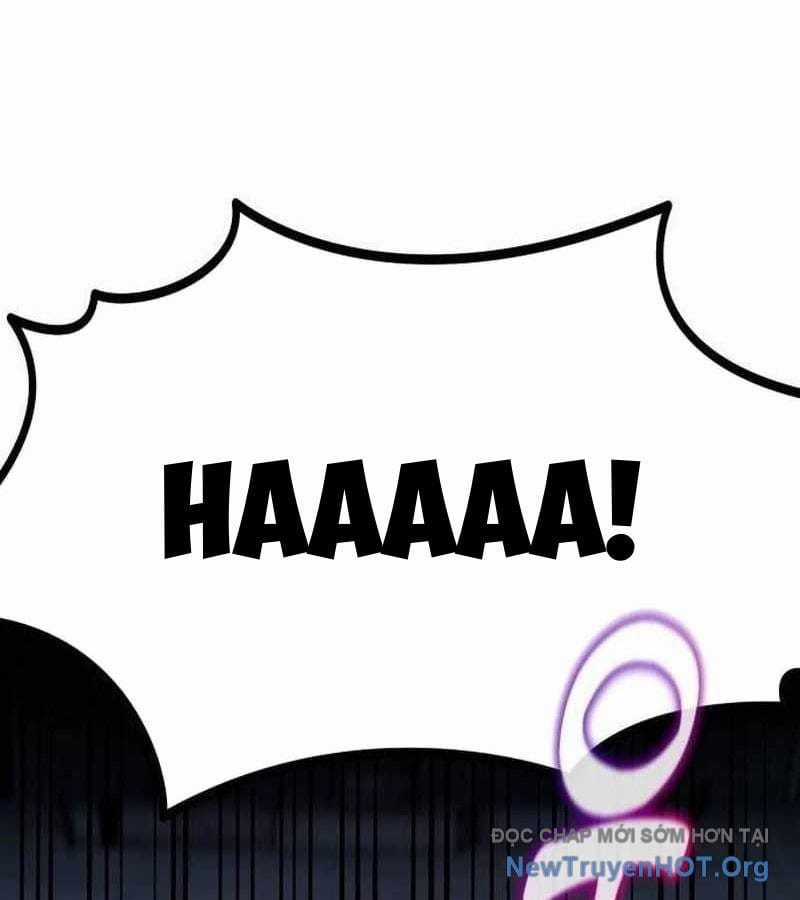 Lỗi Hệ Thống - Chapter 27 - Trang 96