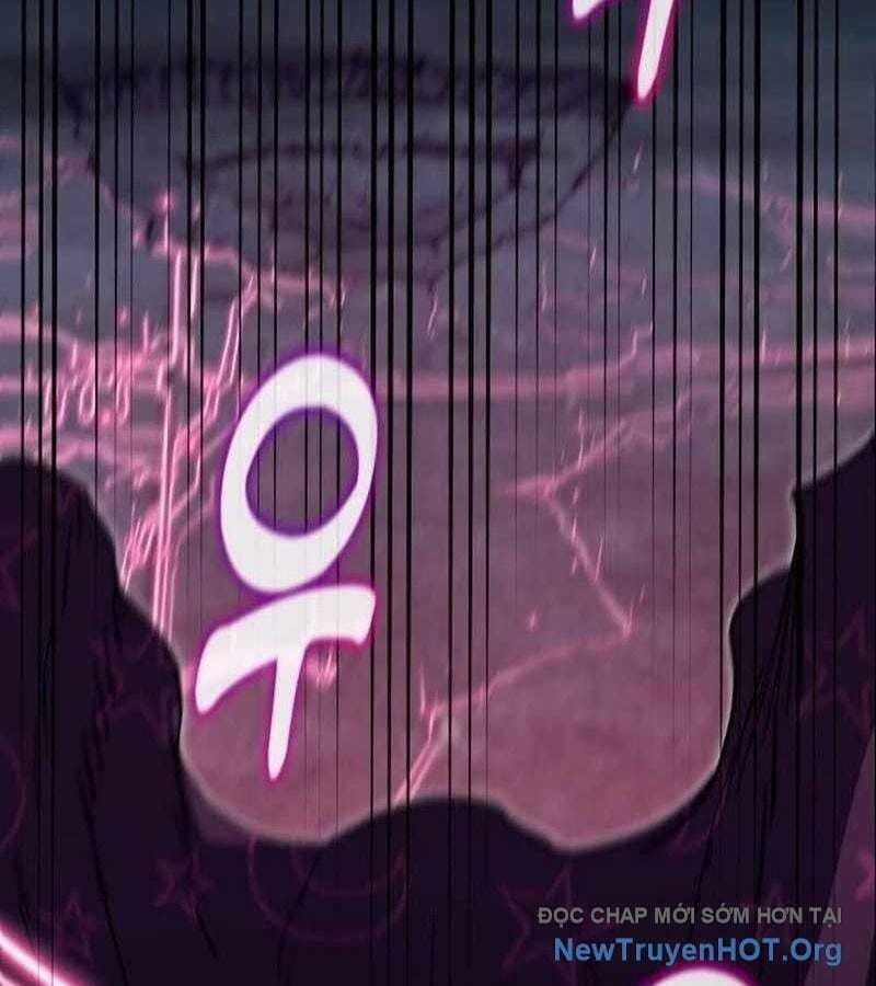 Lỗi Hệ Thống - Chapter 27 - Trang 97