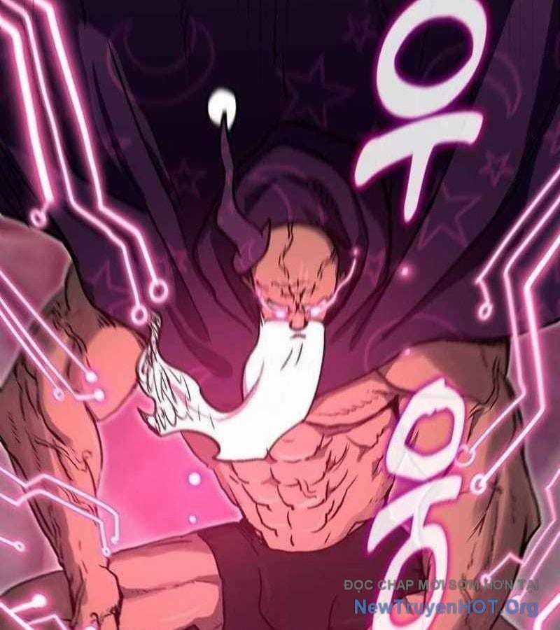 Lỗi Hệ Thống - Chapter 27 - Trang 98