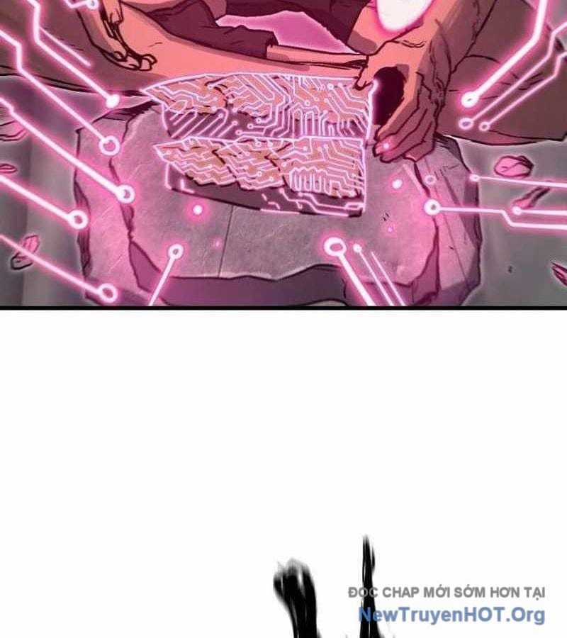 Lỗi Hệ Thống - Chapter 27 - Trang 99