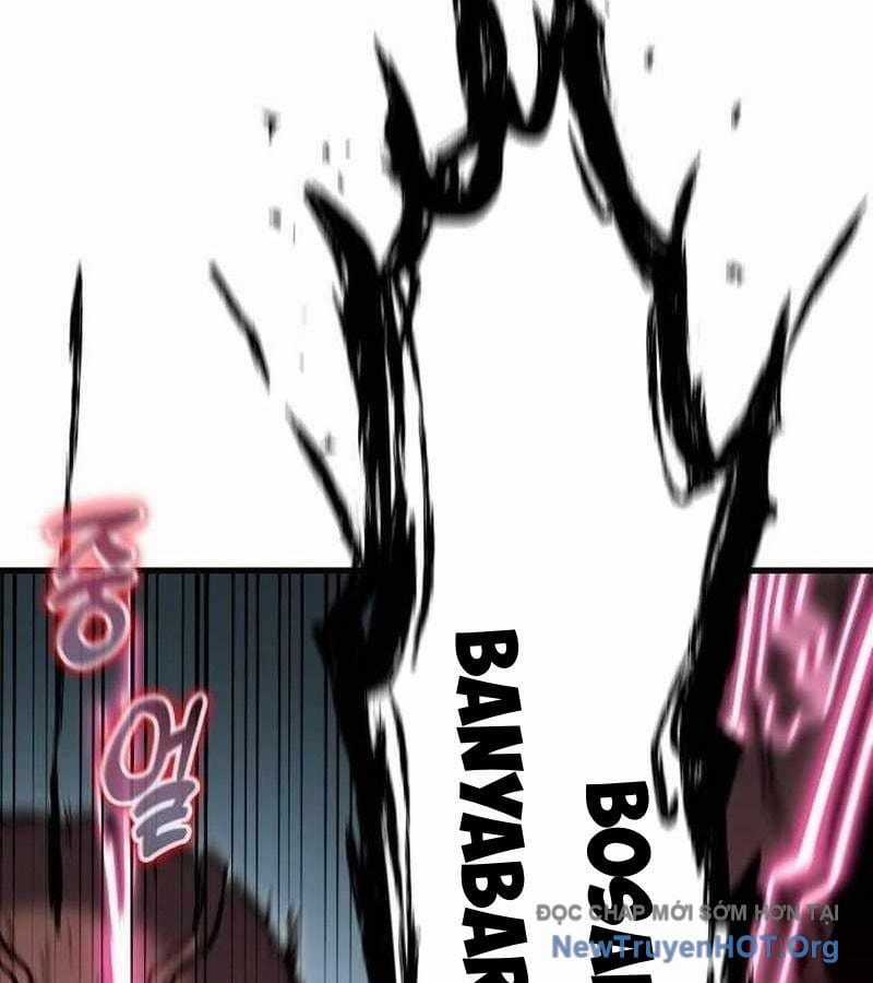 Lỗi Hệ Thống - Chapter 27 - Trang 100