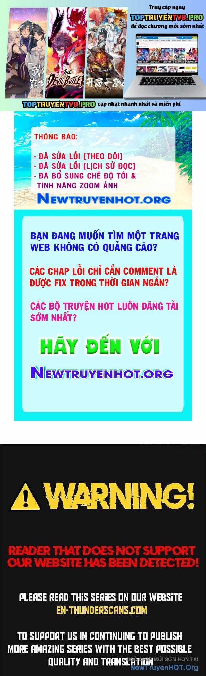 Lỗi Hệ Thống - Chapter 28 - Trang 1