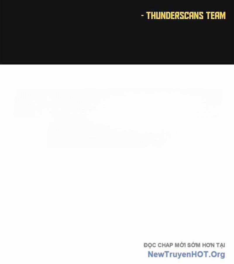 Lỗi Hệ Thống - Chapter 28 - Trang 2