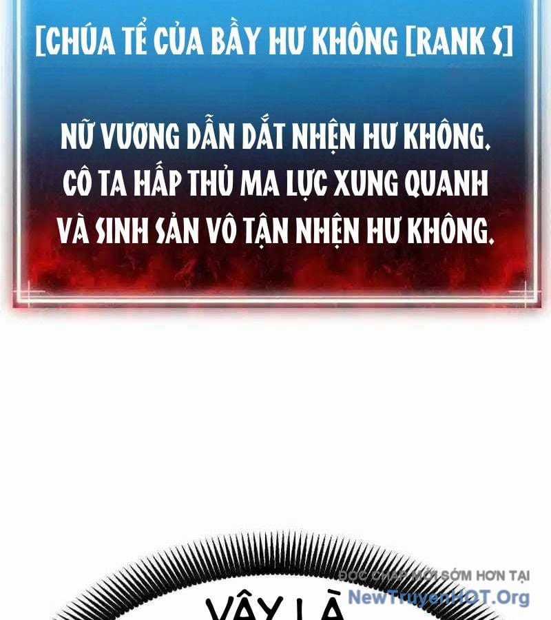 Lỗi Hệ Thống - Chapter 28 - Trang 101