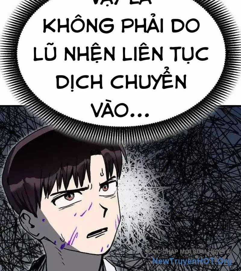 Lỗi Hệ Thống - Chapter 28 - Trang 102
