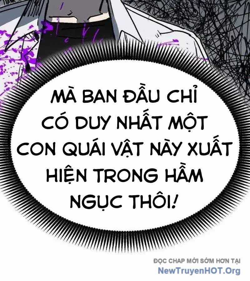 Lỗi Hệ Thống - Chapter 28 - Trang 103