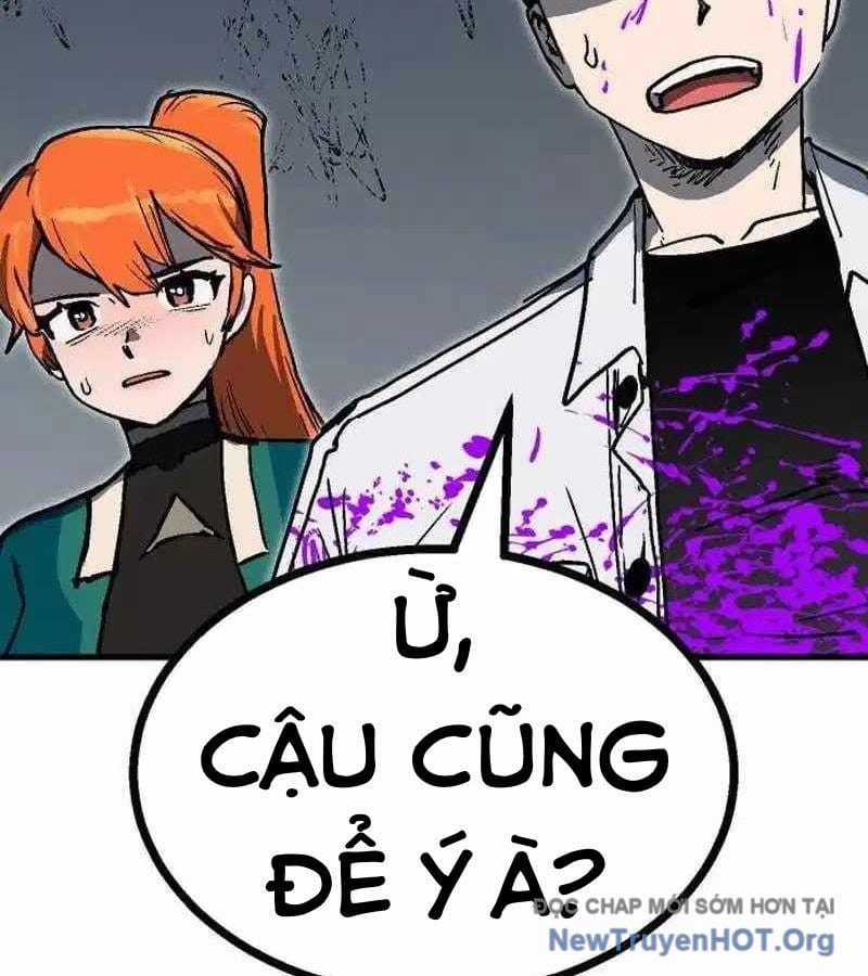 Lỗi Hệ Thống - Chapter 28 - Trang 105