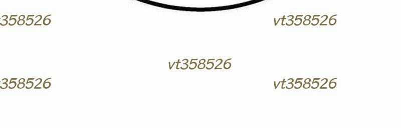 Lỗi Hệ Thống - Chapter 28 - Trang 106