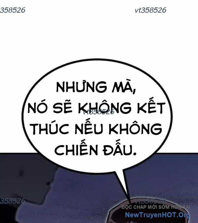 Lỗi Hệ Thống - Chapter 28 - Trang 107