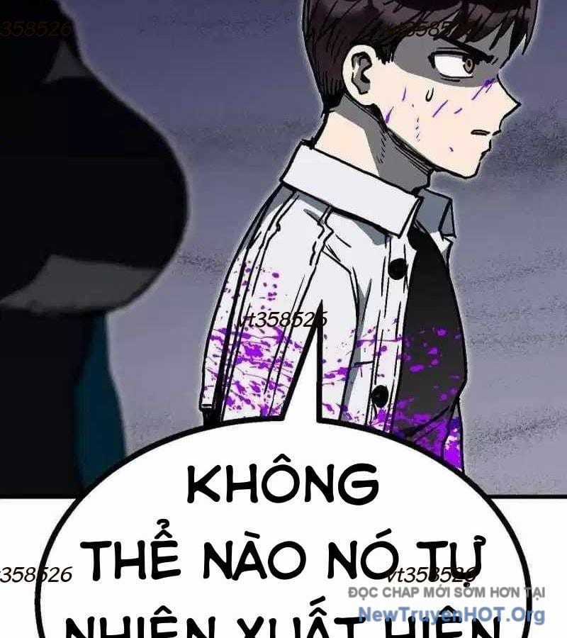 Lỗi Hệ Thống - Chapter 28 - Trang 108