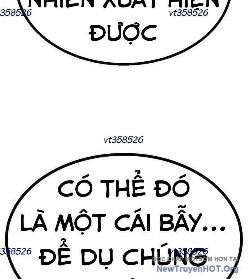 Lỗi Hệ Thống - Chapter 28 - Trang 109