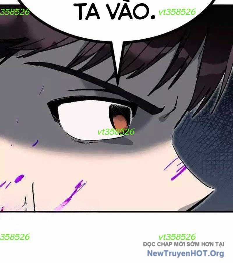 Lỗi Hệ Thống - Chapter 28 - Trang 110